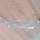 은혜비닐봉투 이미지