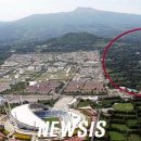 서호동-13 이미지