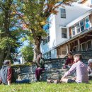 JI 커뮤니케이션 이미지