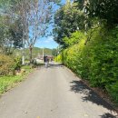 세명2농장 이미지