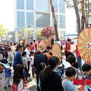 마당스낵 이미지