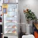 타드림24시무인카페 군서점