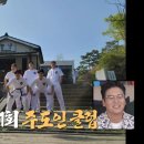 능내책방 이미지