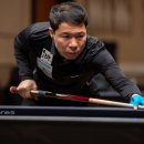 시스템당구나라 이미지