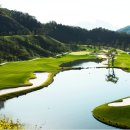 소노펠리체 컨트리클럽 비발디파크 웨스트 네이버블로그