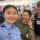 혜진우리옷 이미지