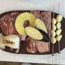 전주양가 양갈비전문점 이미지