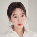 스타일리스트 서연