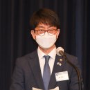 박재민축사 아시아투데이