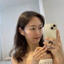 5408 | 대전 노은동 피부관리 올가드림뷰티 유성1호점 후기