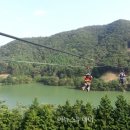 제암산자연휴양림 이미지