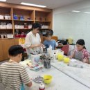 예술로 코딩 이미지