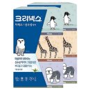 디자인펄프 이미지