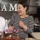 육시리남영점 이미지