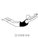 슈퍼맨정형외과의원 이미지