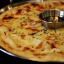 수상한쭈꾸미 이미지