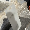 6138 | 대전 성심당 근처 카페 사무실 솔직 후기