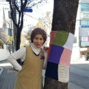 수품당 이미지