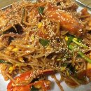 서초아구찜 이미지