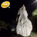 카페루멘 - 화성시 삼성1로 84 | 카페루멘