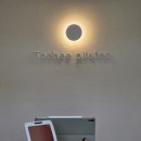 태희가머리하는곳 | [운중동필라테스] 태희필라테스 1:1 수업 후기