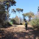 천안시동면보건지소 이미지