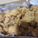 꼬꼬뽀끼 이미지