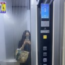 헬스토피아(WE) 이미지