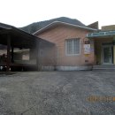 안골축사 이미지