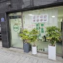 배민 5점 만점 장위동 맛집 머거봄 닭가슴살랩 & 소불고기랩 후기
