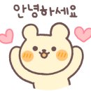 랭스커피&워크대전 네이버블로그