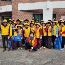 대자경로당 이미지