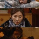 장미빛모텔 이미지