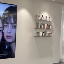 세븐일레븐 부산서면롯데점 네이버블로그