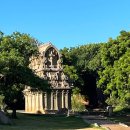 만물의료기기 이미지