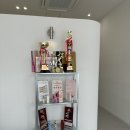 율하서로 | 대구 동구 율하 속눈썹 연장 오에베 유지력 좋은 led연장 후기