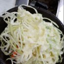 황토골숯불갈비 - 시흥시 동서로 1107 | 황토골숯불갈비
