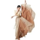 클래식라인댄스 이미지