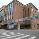 드림솔병원 이미지