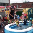 은성파크 이미지