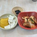 경주반점 - 인제군 원통로174번길 14 | 경주반점