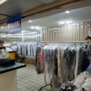 선경크린월드 이미지