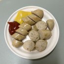 잇밋 | 3년째 꾸준히 구매 중인 믿고 먹는 수제 소시지 ‘잇밋’ 추천 후기🥓🌭