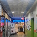 제로100PC방 광명신촌점 이미지