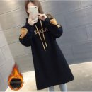 H1056 이미지
