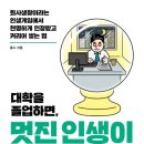 옴스 이미지