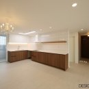 신공덕 e-편한세상 이미지