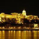 부다페스트 이미지