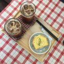 구명역 이미지