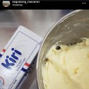 옥길동 마카롱 이미지